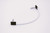 Geistnote's Gōst™ Series TRS Patch Cable Using EA's ESP-RA-TRS Plugs