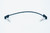 Geistnote's Gōst™ Series TRS Patch Cable Using EA's ESP-RA-TRS Plugs