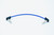 Geistnote's Gōst™ Series TRS Patch Cable Using EA's ESP-RA-TRS Plugs