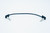 Geistnote's Gōst™ Series TRS Patch Cable Using EA's ESP-RA-TRS Plugs