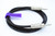 Gōst™ Series Speaker Cable Using Klotz LY225S