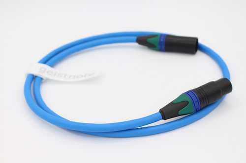 IMG_2147__25563.1720663323.500