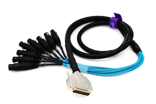 IMG_2443__54413.1716259173.500