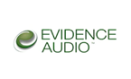 Evidence Audit Brand Logo