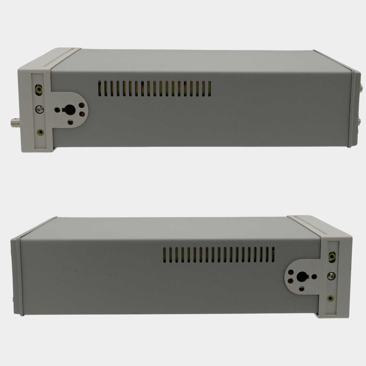 Keysight Agilent 53131A Universal Counter HS OVEN