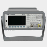 Agilent 33521B | Agilent 30 MHz |  Agilent 30 MHz Function Arbitrary Waveform Generator |  Trueform | Keysight 33521B