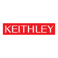 Keithley