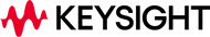Keysight
