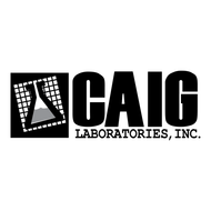 CAIG