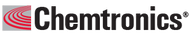 Chemtronics