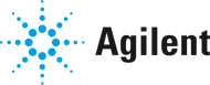 Agilent
