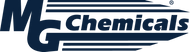 MG Chemicals