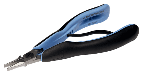 src:https://pimdata.lindstromtools.com/media/sub326/17350f28d8386e3f.png