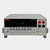 Keithley 2700, Keithley 2700 multimeter, Keithley 2700 Integra series, Keithley Integra 2700 data acquisition system, Keithley Integra multimeter, Keithley 2700 DMM, Keithley 2700 6.5 digit multimeter, Keithley 2700 precision multimeter, Keithley 7700 multiplexer, Keithley 7700 20 channel multiplexer, Keithley 7700 plug-in module, 20 channel differential multiplexer card, 7700 scanner card, Keithley 2700 with 7700 multiplexer, GPIB-USB-HS adapter, National Instruments GPIB-USB-HS, GPIB USB interface, IEEE-488 GPIB interface, Keithley 2700 GPIB interface, GPIB data acquisition system, data acquisition and switching system, automated test system, laboratory test equipment, precision measurement system, electronic test equipment, industrial test and measurement, automated measurement system, production test system, scientific measurement instrumentation, DAQ and switching solution, refurbished Keithley 2700, tested Keithley 2700 system, used Keithley 2700 for sale, Keithley 2700 with 7700 card installed, fully tested Keithley Integra 2700 system, complete Keithley 2700 bundle, precision measurement equipment for sale, fully functional Keithley test system, Keithley Instruments, Tektronix Keithley, National Instruments, NI GPIB adapter