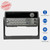 Agilent 33120A 15 MHz Function Arbitrary Waveform Generator | 33120A | arbitrary waveform generator | 15 MHz | 33120A | ARB | Signal Generator | HP |  OPT 001 | OPT 001