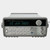 Agilent 33120A 15 MHz Function Arbitrary Waveform Generator | 33120A | arbitrary waveform generator | 15 MHz | 33120A | ARB | Signal Generator | HP |  OPT 001 | OPT 001