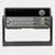 Agilent 33120A 15 MHz Function Arbitrary Waveform Generator | 33120A | arbitrary waveform generator | 15 MHz | 33120A | ARB | Signal Generator | HP |  OPT 001 | OPT 001