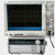 Agilent 33120A 15 MHz Function Arbitrary Waveform Generator | 33120A | arbitrary waveform generator | 15 MHz | 33120A | ARB | Signal Generator | HP |  OPT 001 | OPT 001