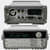 Agilent 33120A 15 MHz Function Arbitrary Waveform Generator | 33120A | arbitrary waveform generator | 15 MHz | 33120A | ARB | Signal Generator | HP |  OPT 001 | OPT 001