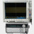 Agilent 33120A 15 MHz Function Arbitrary Waveform Generator | 33120A | arbitrary waveform generator | 15 MHz | 33120A | ARB | Signal Generator | HP |  OPT 001 | OPT 001