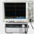 Agilent 33120A 15 MHz Function Arbitrary Waveform Generator | 33120A | arbitrary waveform generator | 15 MHz | 33120A | ARB | Signal Generator | HP |  OPT 001 | OPT 001