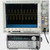 Agilent 33120A 15 MHz Function Arbitrary Waveform Generator | 33120A | arbitrary waveform generator | 15 MHz | 33120A | ARB | Signal Generator | HP |  OPT 001 | OPT 001