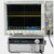 Agilent 33120A 15 MHz Function Arbitrary Waveform Generator | 33120A | arbitrary waveform generator | 15 MHz | 33120A | ARB | Signal Generator | HP |  OPT 001 | OPT 001
