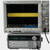 Agilent 33120A 15 MHz Function Arbitrary Waveform Generator | 33120A | arbitrary waveform generator | 15 MHz | 33120A | ARB | Signal Generator | HP |  OPT 001 | OPT 001