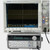 Agilent 33120A 15 MHz Function Arbitrary Waveform Generator | 33120A | arbitrary waveform generator | 15 MHz | 33120A | ARB | Signal Generator | HP |  OPT 001 | OPT 001