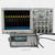 Agilent 33250A | Agilent 33250A Arbitrary Waveform Generator | | Agilent 33250A Function Arbitrary Waveform Generator | Agilent 33250A 80 MHz Function Arbitrary Waveform Generator | Keysight 33250A