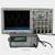 Agilent 33250A | Agilent 33250A Arbitrary Waveform Generator | | Agilent 33250A Function Arbitrary Waveform Generator | Agilent 33250A 80 MHz Function Arbitrary Waveform Generator | Keysight 33250A