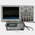Agilent 33250A | Agilent 33250A Arbitrary Waveform Generator | | Agilent 33250A Function Arbitrary Waveform Generator | Agilent 33250A 80 MHz Function Arbitrary Waveform Generator | Keysight 33250A