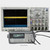 Agilent 33250A | Agilent 33250A Arbitrary Waveform Generator | | Agilent 33250A Function Arbitrary Waveform Generator | Agilent 33250A 80 MHz Function Arbitrary Waveform Generator | Keysight 33250A