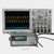 Agilent 33250A | Agilent 33250A Arbitrary Waveform Generator | | Agilent 33250A Function Arbitrary Waveform Generator | Agilent 33250A 80 MHz Function Arbitrary Waveform Generator | Keysight 33250A