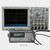 Agilent 33250A | Agilent 33250A Arbitrary Waveform Generator | | Agilent 33250A Function Arbitrary Waveform Generator | Agilent 33250A 80 MHz Function Arbitrary Waveform Generator | Keysight 33250A Agilent 33250A | Agilent 33250A Arbitrary Waveform Generator | | Agilent 33250A Function Arbitrary Waveform Generator | Agilent 33250A 80 MHz Function Arbitrary Waveform Generator | Keysight 33250A