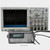 Agilent 33250A | Agilent 33250A Arbitrary Waveform Generator | | Agilent 33250A Function Arbitrary Waveform Generator | Agilent 33250A 80 MHz Function Arbitrary Waveform Generator | Keysight 33250A