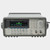 Agilent 33250A | Agilent 33250A Arbitrary Waveform Generator | | Agilent 33250A Function Arbitrary Waveform Generator | Agilent 33250A 80 MHz Function Arbitrary Waveform Generator | Keysight 33250A