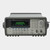 Agilent 33250A | Agilent 33250A Arbitrary Waveform Generator | | Agilent 33250A Function Arbitrary Waveform Generator | Agilent 33250A 80 MHz Function Arbitrary Waveform Generator | Keysight 33250A
