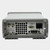 Agilent 33250A | Agilent 33250A Arbitrary Waveform Generator | | Agilent 33250A Function Arbitrary Waveform Generator | Agilent 33250A 80 MHz Function Arbitrary Waveform Generator | Keysight 33250A