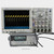 Agilent 33250A | Agilent 33250A Arbitrary Waveform Generator | | Agilent 33250A Function Arbitrary Waveform Generator | Agilent 33250A 80 MHz Function Arbitrary Waveform Generator | Keysight 33250A Agilent 33250A | Agilent 33250A Arbitrary Waveform Generator | | Agilent 33250A Function Arbitrary Waveform Generator | Agilent 33250A 80 MHz Function Arbitrary Waveform Generator | Keysight 33250A