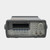 Agilent 33220A | Agilent 33220A Arbitrary Waveform Generator | Agilent 33220A Function Arbitrary Waveform Generator | Agilent 33220A 20 MHz Function Arbitrary Waveform Generator | Keysight 33220A