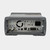 Agilent 33220A | Agilent 33220A Arbitrary Waveform Generator | Agilent 33220A Function Arbitrary Waveform Generator | Agilent 33220A 20 MHz Function Arbitrary Waveform Generator | Keysight 33220A