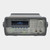Agilent 33220A | Agilent 33220A Arbitrary Waveform Generator | Agilent 33220A Function Arbitrary Waveform Generator | Agilent 33220A 20 MHz Function Arbitrary Waveform Generator | Keysight 33220A