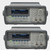 Agilent 33220A | Agilent 33220A Arbitrary Waveform Generator | Agilent 33220A Function Arbitrary Waveform Generator | Agilent 33220A 20 MHz Function Arbitrary Waveform Generator | Keysight 33220A