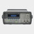 Agilent 33220A | Agilent 33220A Arbitrary Waveform Generator | Agilent 33220A Function Arbitrary Waveform Generator | Agilent 33220A 20 MHz Function Arbitrary Waveform Generator | Keysight 33220A