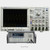 Agilent 33220A | Agilent 33220A Arbitrary Waveform Generator | Agilent 33220A Function Arbitrary Waveform Generator | Agilent 33220A 20 MHz Function Arbitrary Waveform Generator | Keysight 33220A