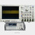Agilent 33220A | Agilent 33220A Arbitrary Waveform Generator | Agilent 33220A Function Arbitrary Waveform Generator | Agilent 33220A 20 MHz Function Arbitrary Waveform Generator | Keysight 33220A