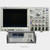 Agilent 33220A | Agilent 33220A Arbitrary Waveform Generator | Agilent 33220A Function Arbitrary Waveform Generator | Agilent 33220A 20 MHz Function Arbitrary Waveform Generator | Keysight 33220A