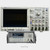 Agilent 33220A | Agilent 33220A Arbitrary Waveform Generator | Agilent 33220A Function Arbitrary Waveform Generator | Agilent 33220A 20 MHz Function Arbitrary Waveform Generator | Keysight 33220A