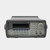 Agilent 33220A | Agilent 33220A Arbitrary Waveform Generator | Agilent 33220A Function Arbitrary Waveform Generator | Agilent 33220A 20 MHz Function Arbitrary Waveform Generator | Keysight 33220A Agilent 33220A | Agilent 33220A Arbitrary Waveform Generator | Agilent 33220A Function Arbitrary Waveform Generator | Agilent 33220A 20 MHz Function Arbitrary Waveform Generator | Keysight 33220A